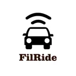 Filride icon