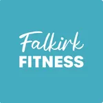 Falkirk Fitness icon