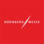 NuernbergMesse India - DigiApp icon