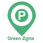 GreenSharing icon