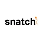 Snatch-it icon