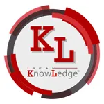 Knowledge izletici V2 icon