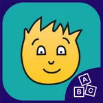 Emotions Manager - Education icon