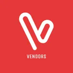 Vsnap Vendor icon