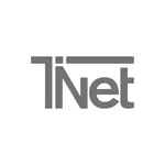 T-Net icon