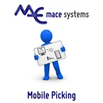 MACE Picking icon