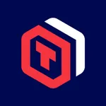 Threestops Partner icon