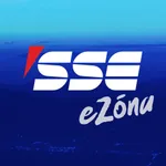 eZóna SSE icon