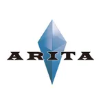 ARITA（アリタセラミックス） icon