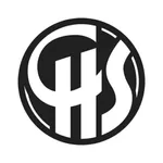 Carl Hansen & Søn Customizer icon