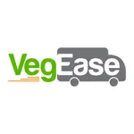 VegEase: Fruits & Veg Delivery icon