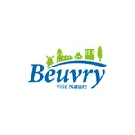 Beuvry icon