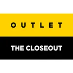 The Closeout icon