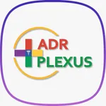 ADrPlexus Medical Learning icon