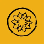 Tebsi icon