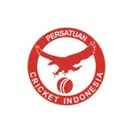 Persatuan Cricket Indonesia icon