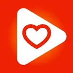 Match and Meet - Dating app icon