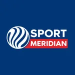 SportMeridian icon