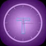 Talk To Me Alarm Clock icon