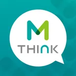 MThink Air(엠씽크 에어) icon