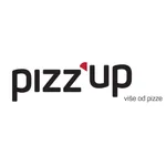 Pizz'up Loyalty icon