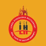 Limra Hyderabad icon
