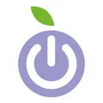 SmartHarvest icon