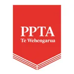 NZPPTA icon