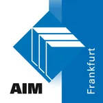 AIM Frankfurt icon