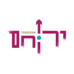 ירוחם icon