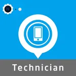 Technician icon