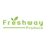 Freshway icon