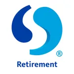 Sentry Retirement icon