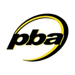 Plano Bicycle Association icon