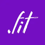 totum.fit icon