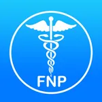 FNP Exam Center icon