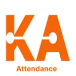 Kattendance icon