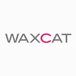 WAXCAT Waxing icon