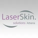 Laserskin Solutions Athens icon