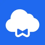 MrCloud Business Management icon