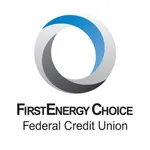 FirstEnergy Choice FCU Mobile icon