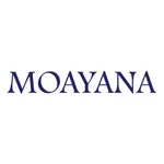 Moayana icon