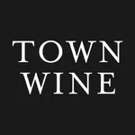 Town Wine & Spirits icon