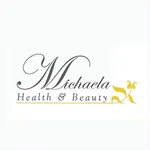 Michaela Health and Beauty icon