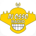 Dj Osso Radio icon