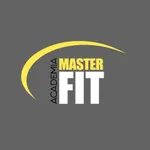 Master Fit icon