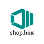 shop.box icon