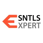 Esntls Expert icon