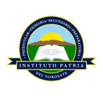 Pagos Patria icon