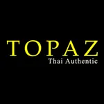 Topaz Thai Authentic App icon